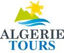 logo-algerie-tours