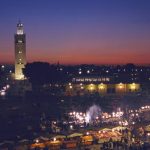 medina_de_marrakech1-1