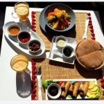 restaurant_atay_cafe_food_marrakech12