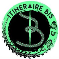 Itinéraire Bis, Randonnée, Trail, Vtt, Escalade, Escalarbre