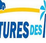 voiture