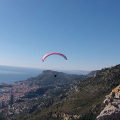 Séjour EVG ou EVJF dans les Alpes-Maritimes