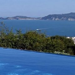 La location de vacances avec E’locImmo