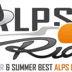 Logo-2Alpes-Riders-white