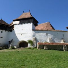 Découvrir la Roumanie avec Roumanie-tourisme.net