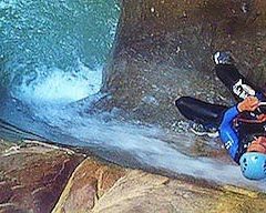 5 activités sportives à faire dans les gorges du Verdon