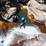 canyoning-verdon