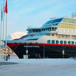 croisieres-hurtigruten