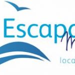 escapade1