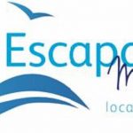 escapade3