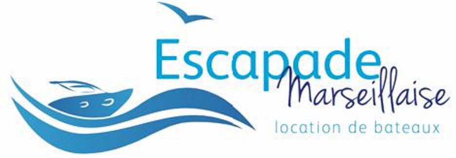 escapade3