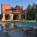 immobilier a Marrakech