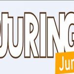 juniors