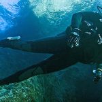 la-plongée-sous-marine