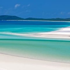 Les 10 plus beaux paysages d’Australie