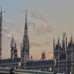 Jouir d’un séjour riche de découvertes à Londres