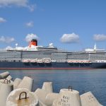 queen-mary-2-1613227_960_720