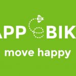 Appebike location de vélo électrique en Corse