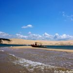 bateau