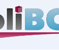 ColiBOX : Un service de gestion de colis, incontournable pour les voyageurs et expatriés !