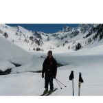 grand tour