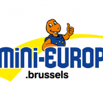 logo-mini-europe