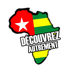 SEJOUR SOLIDAIRE AU TOGO