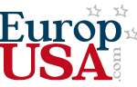 logo_EuropUSA