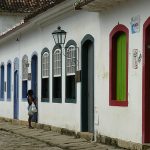 paraty-bresil