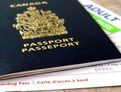 Profiter d’une escapade hivernale au canada
