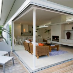 La location idéale pour des vacances réussies
