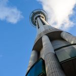 Sky-Tower