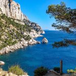 calanque-Marseille