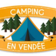 Conseils pour réserver un camping offre de dernière minute