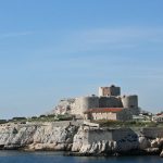 château-if-Marseille