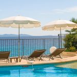 hotel-saint-tropez-bailli-de-suffren