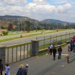 karting-d-imeritsiantosika-2