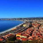 nice-baie-des-anges