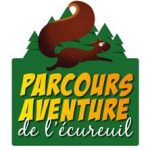 parcoursaventure