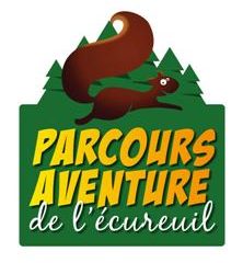 Le Parcours Aventure de l’écureuil – Guide pratique Haute Loire