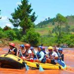 rafting-katsaoka-antananarivo