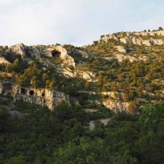 Marseille, une destination incontournable lors d’un séjour en Provence.