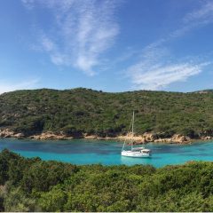 Vacances insolites : une croisière en voilier, ça vous tente ?