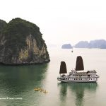 02_ Halong