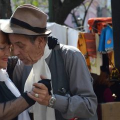 Des couleurs, des saveurs, des paysages : découvrez l’Argentine !