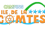 logo-camping-lac-300