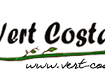 logo-vert-costa-rica-original