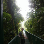 monteverde-ponts-suspendus_025