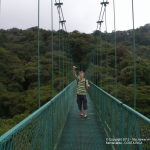 monteverde-ponts-suspendus_026