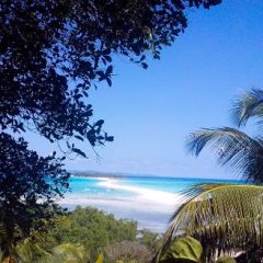 Quelques idées d’excursion à Nosy-Be